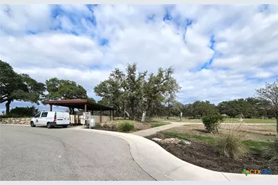 588 Vale Court, New Braunfels, TX 78132 - Photo 34