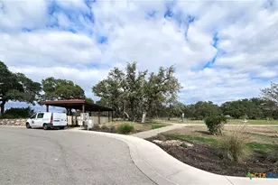 588 Vale Ct, New Braunfels, TX 78132 - Photo 34