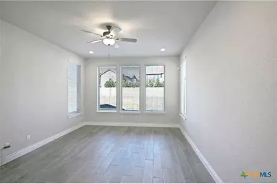 588 Vale Court, New Braunfels, TX 78132 - Photo 14