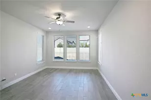 588 Vale Ct, New Braunfels, TX 78132 - Photo 14