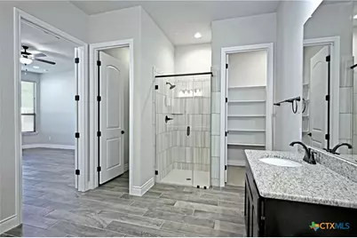 588 Vale Court, New Braunfels, TX 78132 - Photo 24