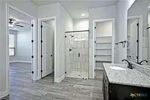 588 Vale Ct, New Braunfels, TX 78132 - Photo 24