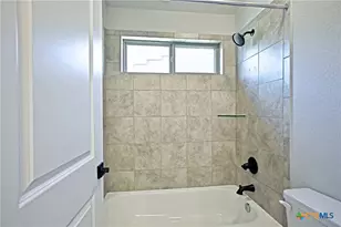 588 Vale Ct, New Braunfels, TX 78132 - Photo 18