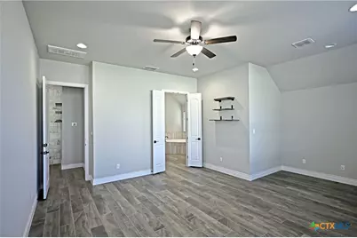 588 Vale Court, New Braunfels, TX 78132 - Photo 22