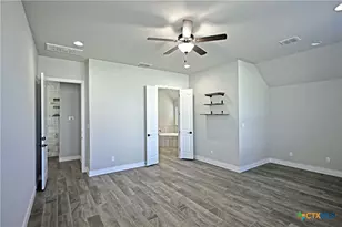 588 Vale Ct, New Braunfels, TX 78132 - Photo 22