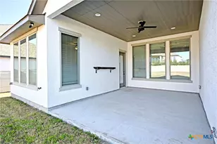 588 Vale Ct, New Braunfels, TX 78132 - Photo 26