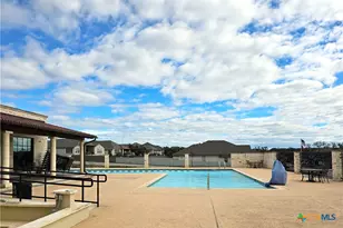 588 Vale Ct, New Braunfels, TX 78132 - Photo 32