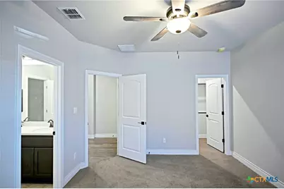 588 Vale Court, New Braunfels, TX 78132 - Photo 20