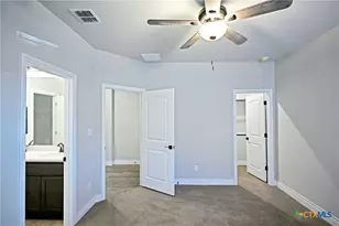 588 Vale Ct, New Braunfels, TX 78132 - Photo 20