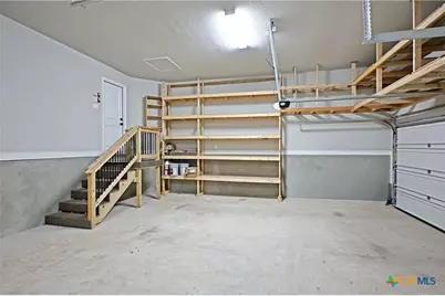 588 Vale Court, New Braunfels, TX 78132 - Photo 30