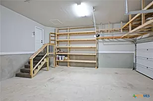 588 Vale Ct, New Braunfels, TX 78132 - Photo 30