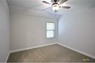 588 Vale Court, New Braunfels, TX 78132 - Photo 16