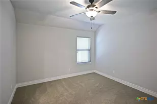 588 Vale Ct, New Braunfels, TX 78132 - Photo 16