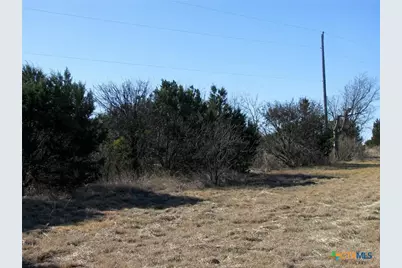 Tbd Lot 2 Old Pidcoke Road, Gatesville, TX 76528 - Photo 4