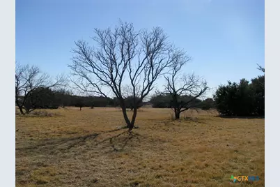 Tbd Lot 2 Old Pidcoke Road, Gatesville, TX 76528 - Photo 14