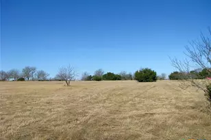 Tbd Lot 2 Old Pidcoke Rd, Gatesville, TX 76528 - Photo 1