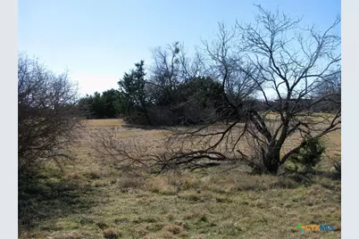 Tbd Lot 2 Old Pidcoke Road, Gatesville, TX 76528 - Photo 12