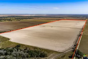 Tbd Fm 710, Ganado, TX 77962 - Photo 6