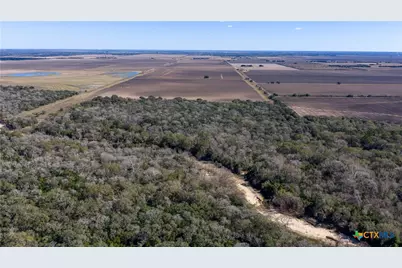 Tbd Fm 710, Ganado, TX 77962 - Photo 20