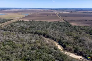 Tbd Fm 710, Ganado, TX 77962 - Photo 20