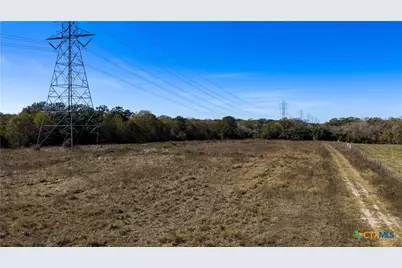 Tbd Fm 710, Ganado, TX 77962 - Photo 28