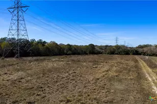 Tbd Fm 710, Ganado, TX 77962 - Photo 28