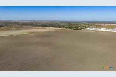Tbd Fm 710, Ganado, TX 77962 - Photo 36