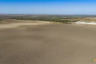 Tbd Fm 710, Ganado, TX 77962 - Photo 36