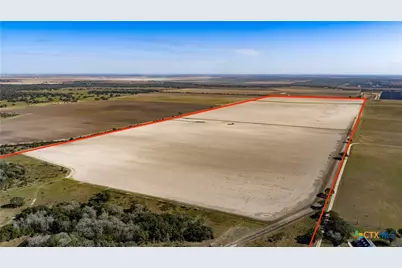 Tbd Fm 710, Ganado, TX 77962 - Photo 6