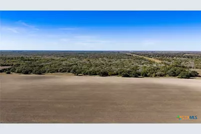 Tbd Fm 710, Ganado, TX 77962 - Photo 16