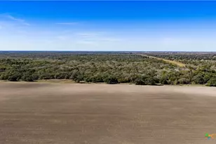 Tbd Fm 710, Ganado, TX 77962 - Photo 16