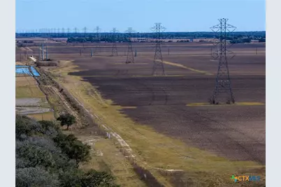 Tbd Fm 710, Ganado, TX 77962 - Photo 24