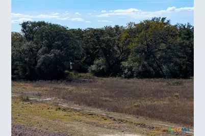 Tbd Fm 710, Ganado, TX 77962 - Photo 30