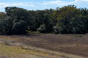 Tbd Fm 710, Ganado, TX 77962 - Photo 30