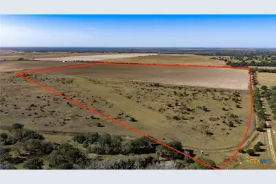 Tbd Fm 710, Ganado, TX 77962 - Photo 4