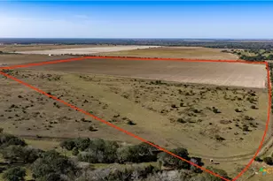 Tbd Fm 710, Ganado, TX 77962 - Photo 4