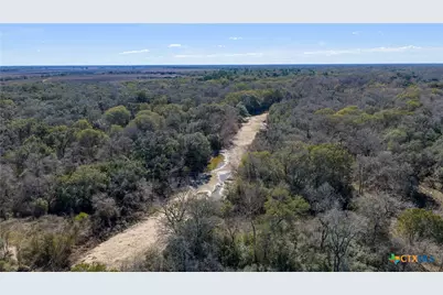 Tbd Fm 710, Ganado, TX 77962 - Photo 22