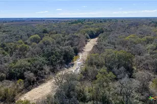 Tbd Fm 710, Ganado, TX 77962 - Photo 22