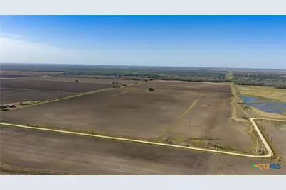 Tbd Fm 710, Ganado, TX 77962 - Photo 36