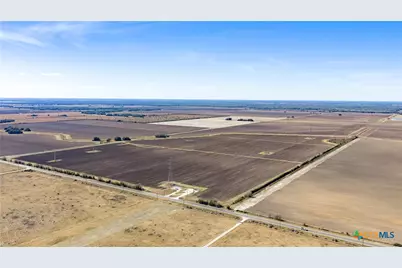 Tbd Fm 710, Ganado, TX 77962 - Photo 10
