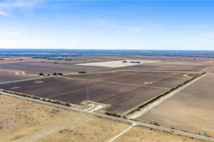 Tbd Fm 710, Ganado, TX 77962 - Photo 10
