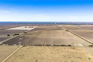 Tbd Fm 710, Ganado, TX 77962 - Photo 12