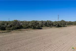 Tbd Fm 710, Ganado, TX 77962 - Photo 18