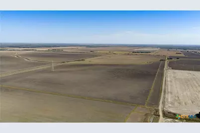 Tbd Fm 710, Ganado, TX 77962 - Photo 42