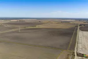 Tbd Fm 710, Ganado, TX 77962 - Photo 42