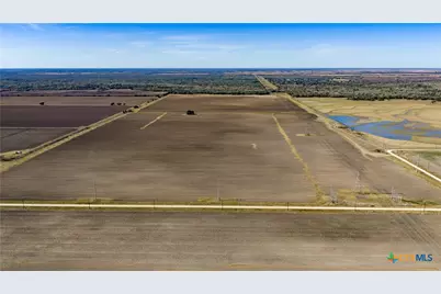 Tbd Fm 710, Ganado, TX 77962 - Photo 14