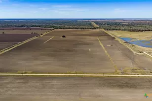 Tbd Fm 710, Ganado, TX 77962 - Photo 14