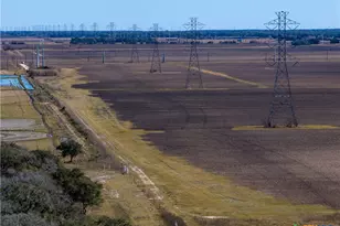 Tbd Fm 710, Ganado, TX 77962 - Photo 24