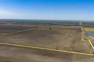 Tbd Fm 710, Ganado, TX 77962 - Photo 38