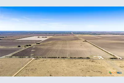 Tbd Fm 710, Ganado, TX 77962 - Photo 12
